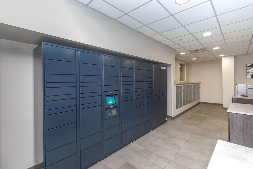 More Photos Of 15300 33rd Ave S, Seatac Apartments For Lease