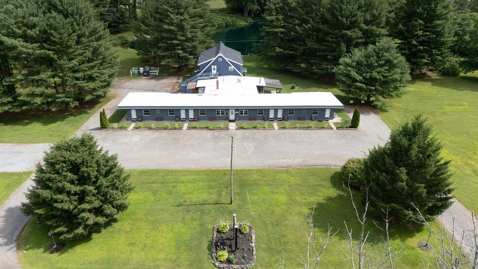 More Photos Of , Wellsboro Unknown For Sale
