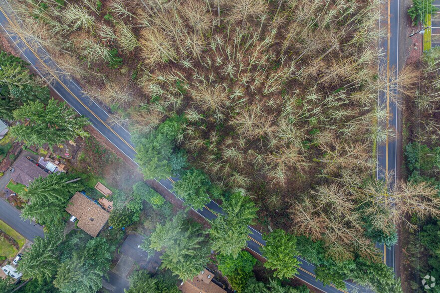 More Photos Of 12221 Shaw Rd, Puyallup Land For Sale