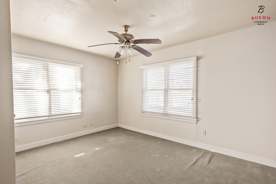 More Photos Of 601 Peterson Farm Rd, Kerrville Land For Sale