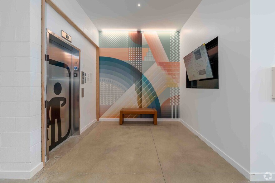 More Photos Of 154 Broadway, Somerville Apartments For Lease