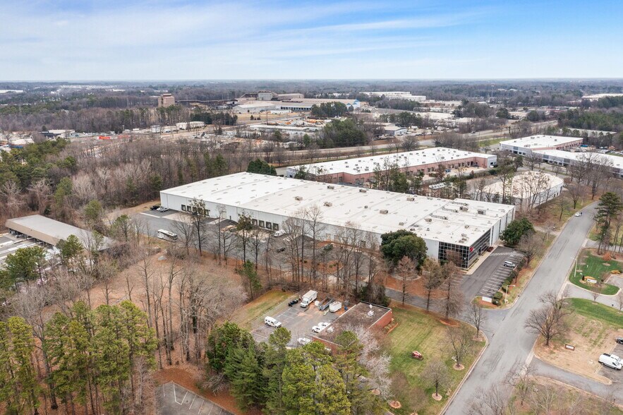 More Photos Of , Charlotte Unknown For Sale