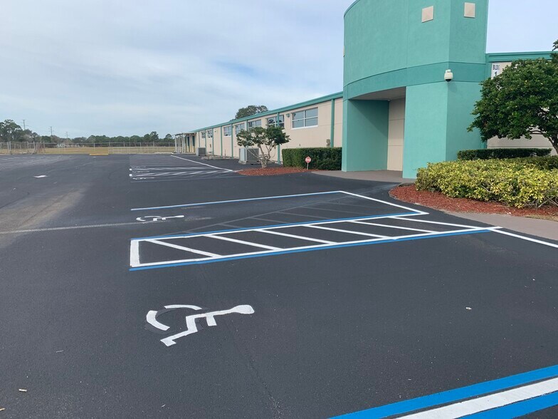 More Photos Of 2725-2755 Kirby Cir NE, Palm Bay Unknown For Lease