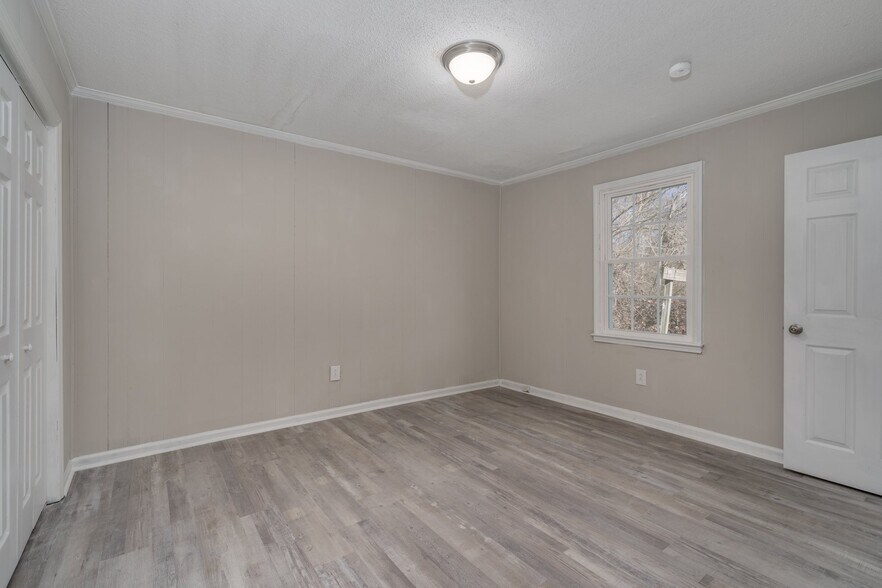 More Photos Of 916 E Raleigh Blvd, Rocky Mount Apartments For Sale