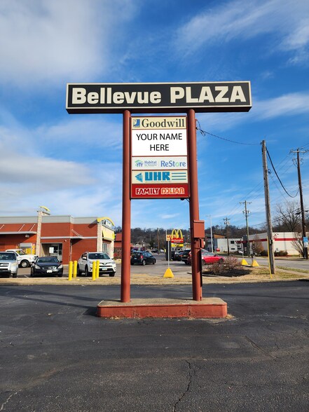 More Photos Of 15 Donnermeyer Dr, Bellevue Unknown For Lease