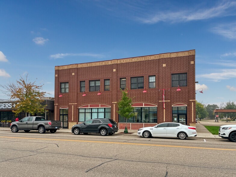 More Photos Of 20731 Holyoke Ave, Lakeville Coworking Space