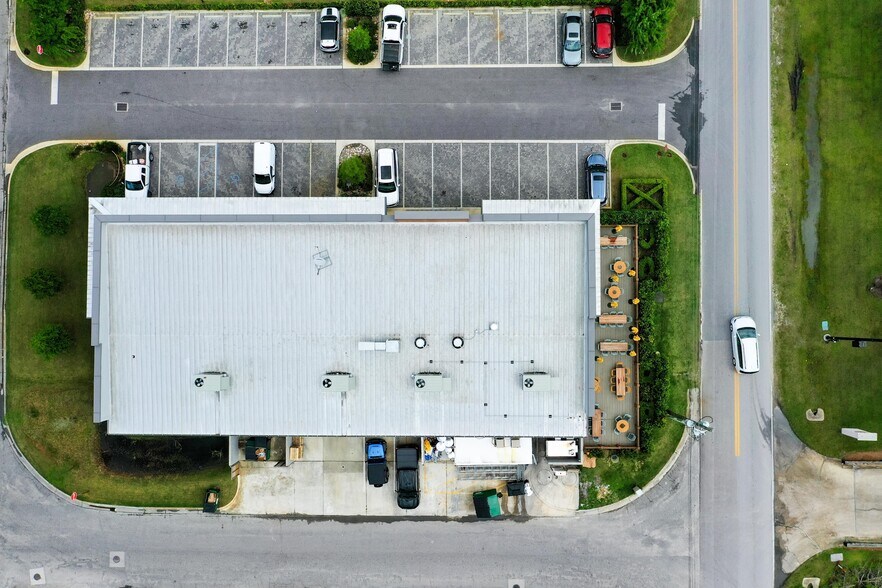 More Photos Of 2525 US Hwy 98, Santa Rosa Beach Storefront Retail Office For Lease