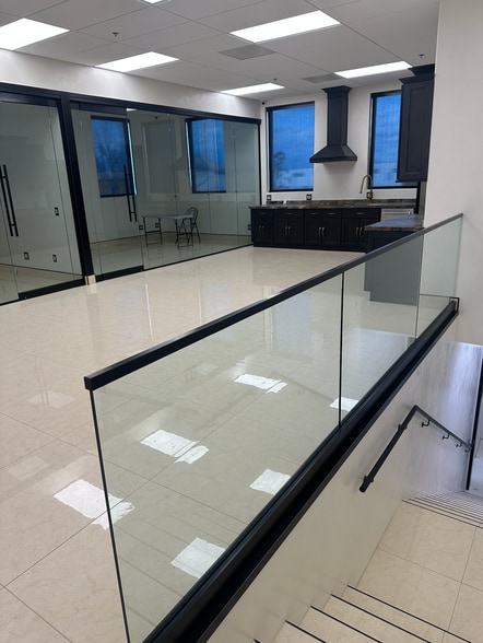 More Photos Of 3458 Webster Ave, Perris Warehouse For Lease