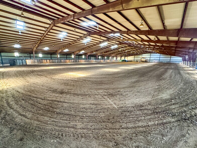 More Photos Of 5871 Roper Rd, Sperry Land For Sale