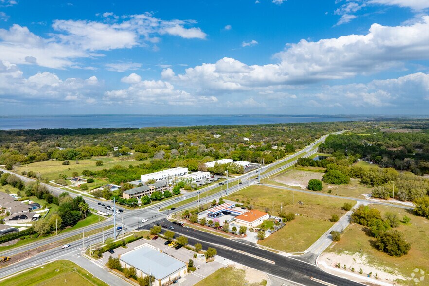 More Photos Of 1340 S Narcoossee Rd, Saint Cloud Unknown For Lease