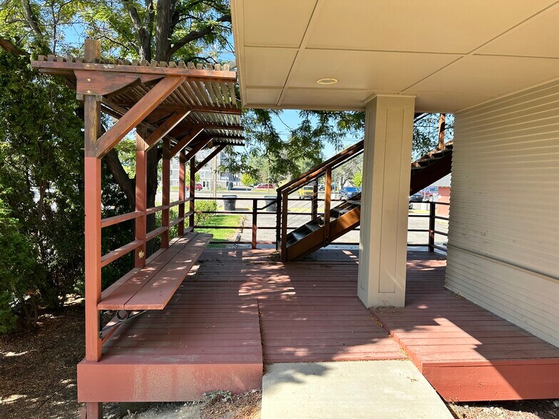 More Photos Of 608 N 29th St, Billings Office For Sale