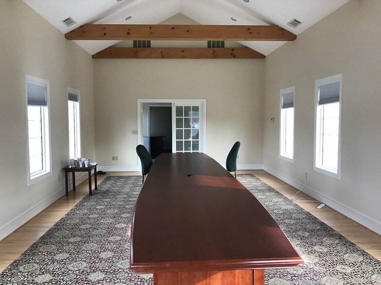 More Photos Of 4916 Plank Rd, North Garden Storefront For Lease