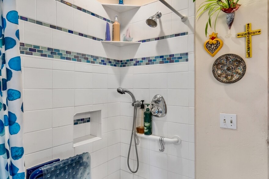 More Photos Of 76413 Gallatin Road, Gallatin Gateway Land For Sale