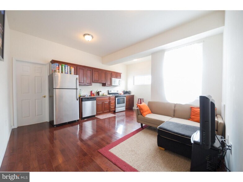 More Photos Of 3301-3303 N 16th St, Philadelphia Apartments For Sale