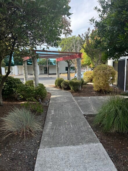 More Photos Of 169 Lynch Creek Way, Petaluma Medical For Lease
