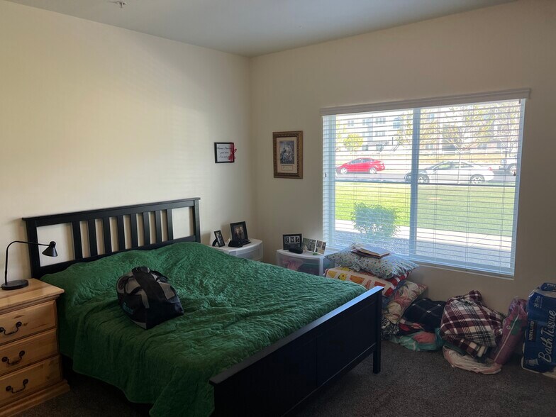 More Photos Of , American Fork Multifamily For Sale