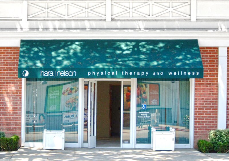 More Photos Of 11685-11695 National Blvd, Los Angeles Loft Creative Space For Lease