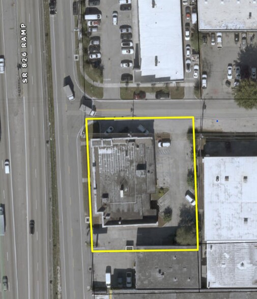 More Photos Of 7565 W 20th Ave, Hialeah Service For Sale