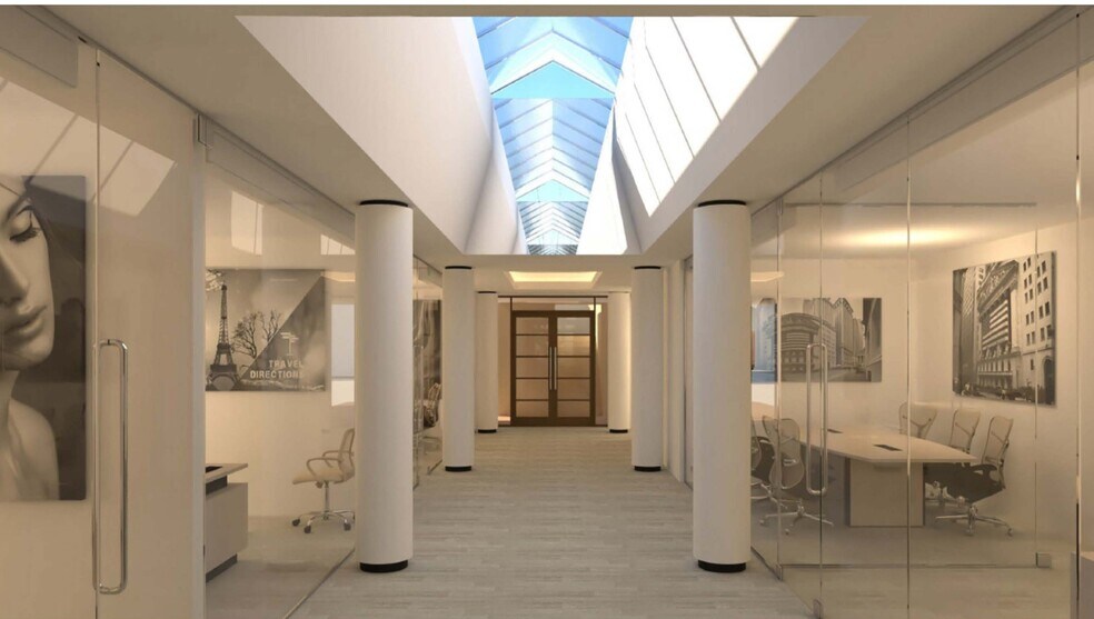 More Photos Of 73345 Highway 111, Palm Desert Medical For Lease