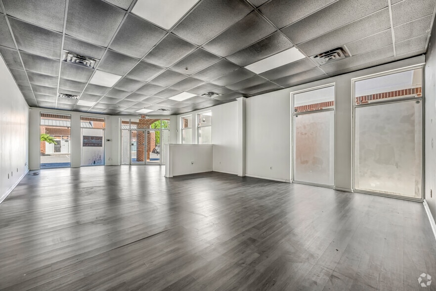 More Photos Of 1300 Indian Trail Lilburn Rd, Norcross Storefront For Lease