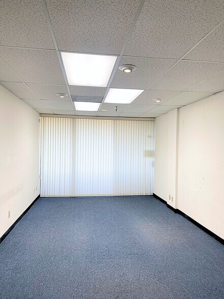 More Photos Of 430 S Garfield Ave, Alhambra Medical For Lease