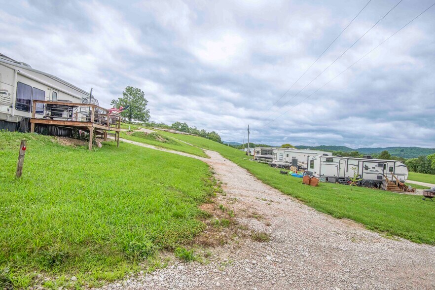 More Photos Of , Sharps Chapel Specialty For Sale