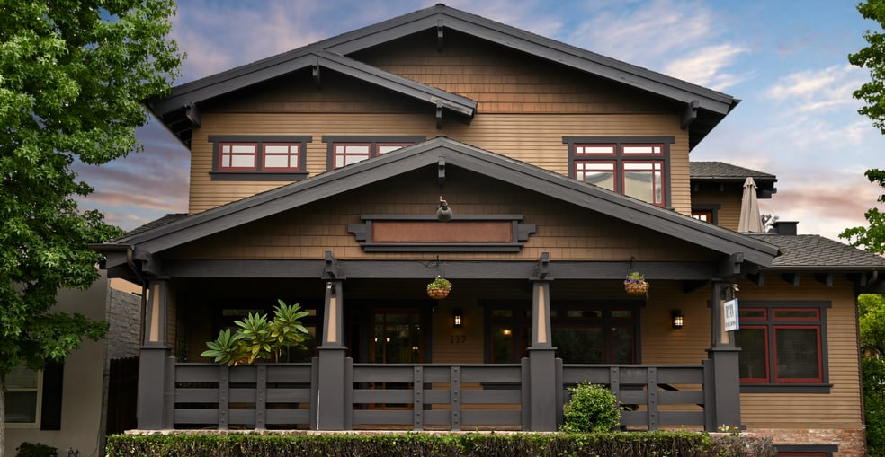 Primary Photo Of 139 E Olive Ave, Monrovia Office For Lease