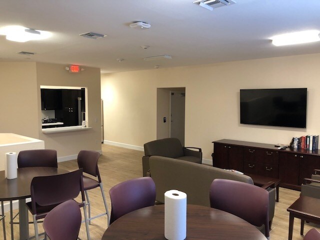 More Photos Of 101350 Overseas Hwy, Key Largo Office For Sale