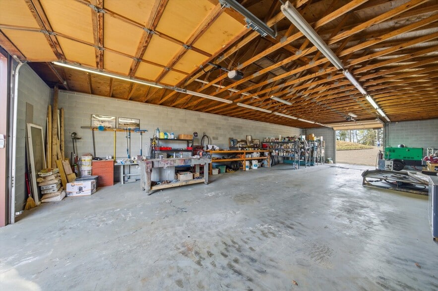 More Photos Of 260 Highway 113, White Pine Specialty For Sale