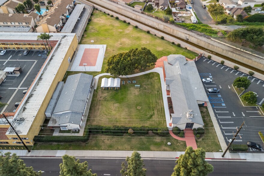 More Photos Of , West Covina Unknown For Sale