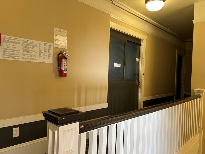 More Photos Of 440 Hyde St, San Francisco Apartments For Sale