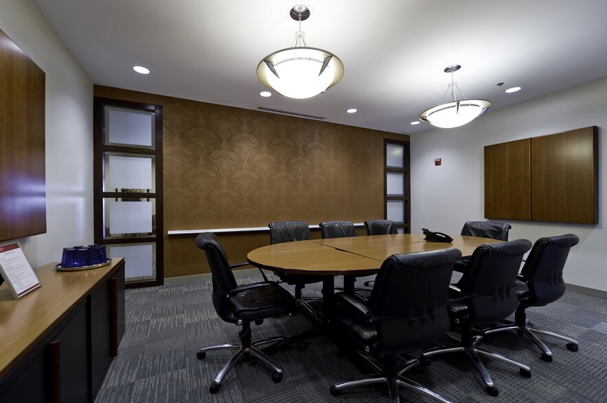 Photo of 2nd Floor Ste 200