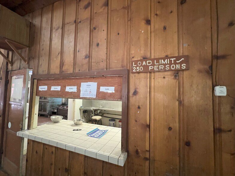 More Photos Of 23828 Angeles Forest Hwy, Palmdale Land For Sale