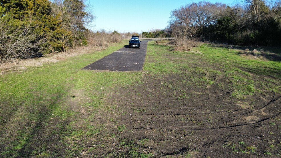 More Photos Of 3150 S Houston School Rd, Lancaster Land For Sale