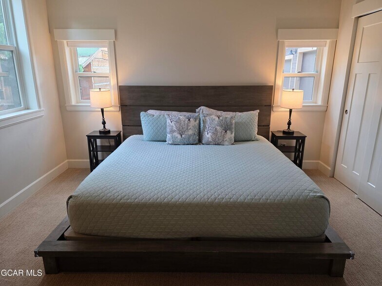 More Photos Of 800 Park Ave, Grand Lake Multifamily For Sale