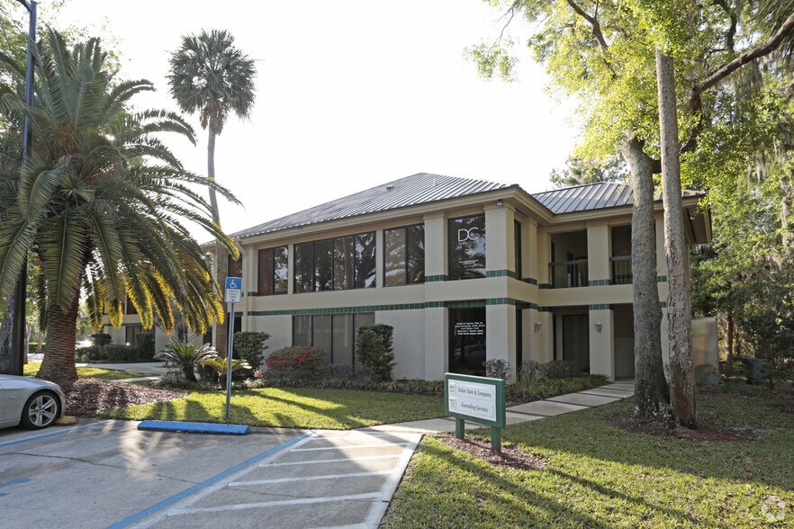 More Photos Of 4400 Marsh Landing Blvd, Ponte Vedra Beach Office For Lease