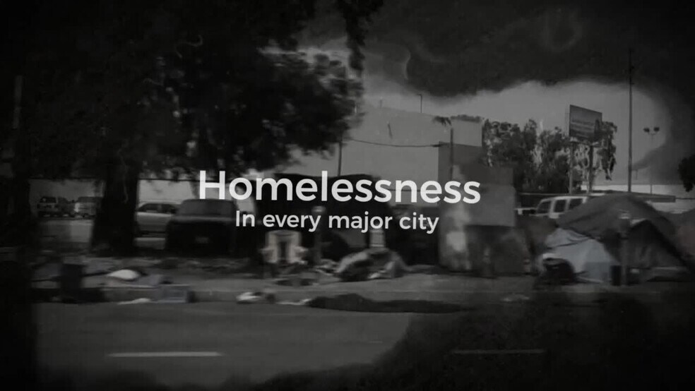 Primary Photo Of 1912 4th St, La Grande General Retail For Lease