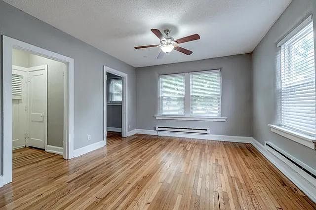 More Photos Of 2604 Bellevue Ave, Saint Louis Apartments For Sale