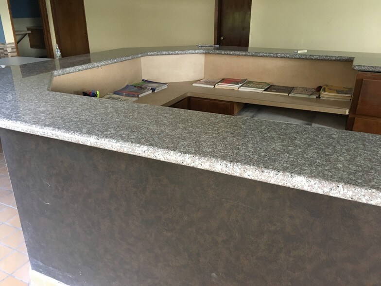 More Photos Of 11001 Fondren Rd, Houston Freestanding For Lease