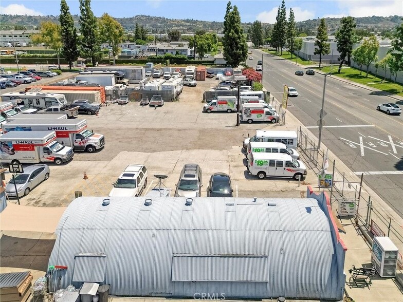 More Photos Of 424 S Lemon Ave, Walnut Land For Sale