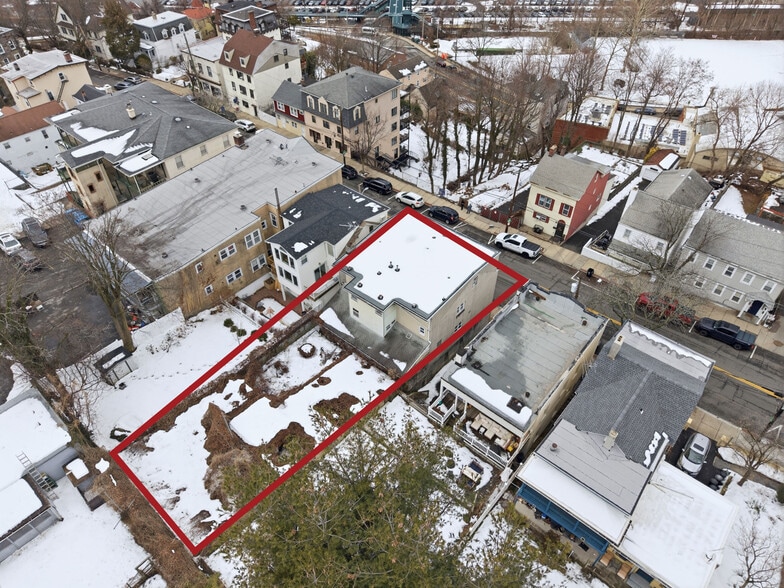 More Photos Of 36 Main St, Dobbs Ferry Apartments For Sale