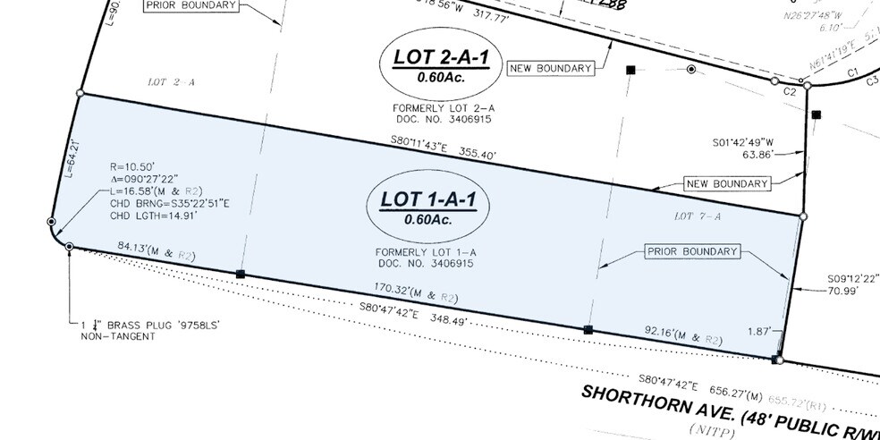 More Photos Of 2328 Shorthorn Ave, Helena Multifamily For Sale