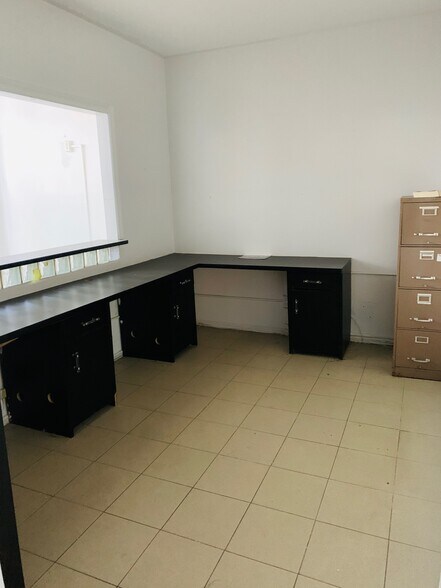 More Photos Of 1710 Cortelyou Rd, Brooklyn Apartments For Lease