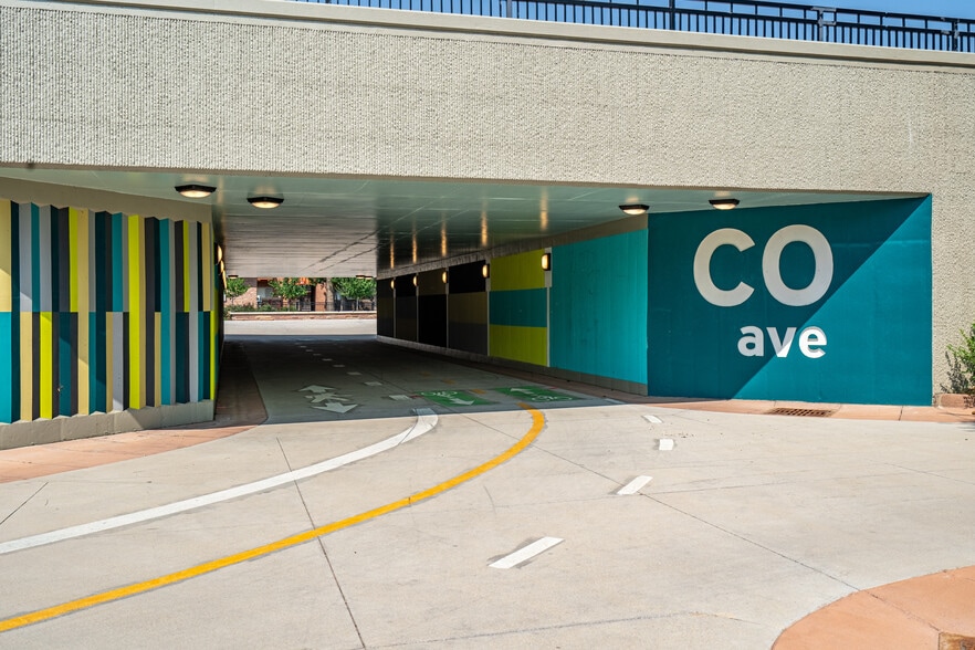 More Photos Of , Boulder Multifamily For Sale