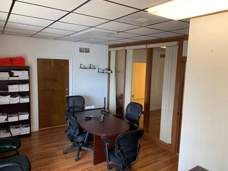 More Photos Of 2290 S Volusia Ave, Orange City Storefront Retail Office For Sale