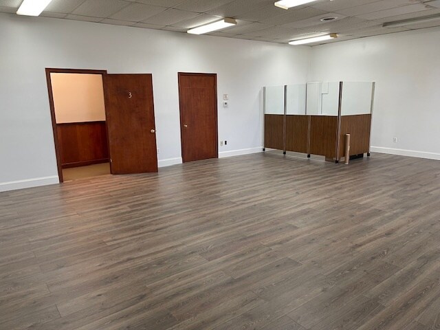 More Photos Of 397-399 Main St, Medford Office For Lease