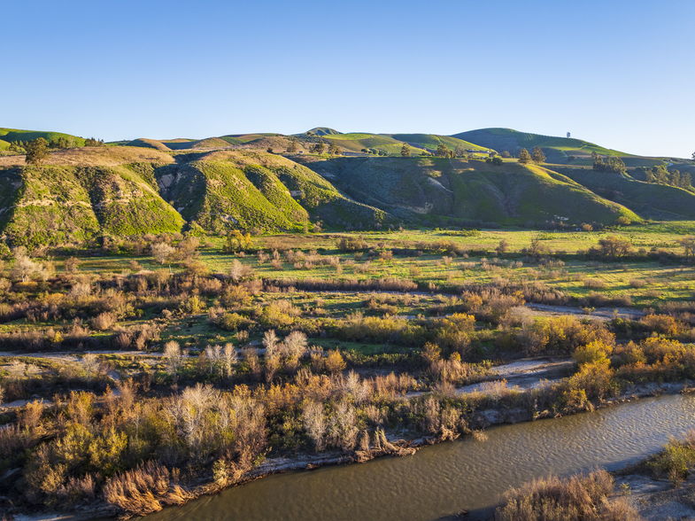 More Photos Of 11 Mail Rd, Lompoc Land For Sale