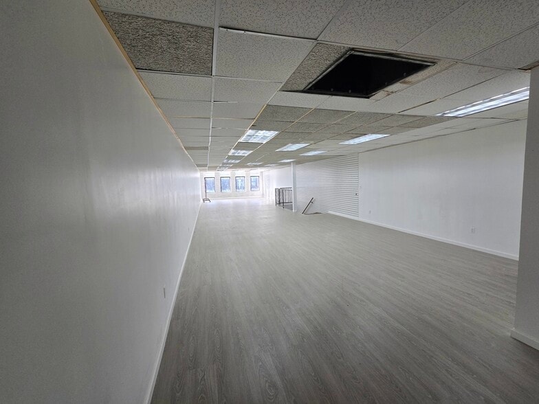 More Photos Of 3753 82nd St, Jackson Heights Storefront Retail Office For Sale