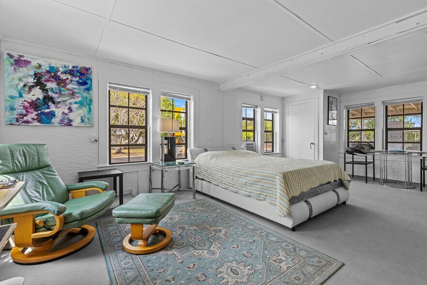 More Photos Of 14601 Orange Ave, Fort Pierce Specialty For Sale