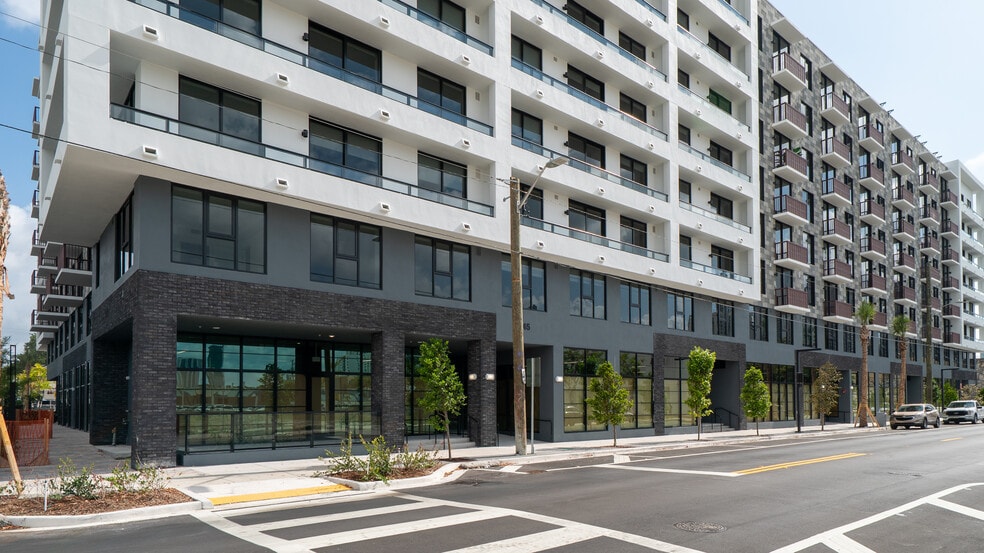 More Photos Of 45 NE 27th St, Miami Apartments For Lease